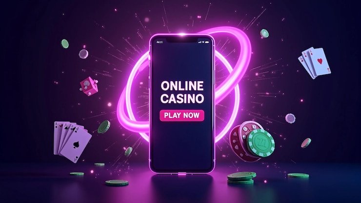 দায়িত্বশীল গেমিং চেকলিস্ট ও সুস্থ অভ্যাসের নির্দেশিকা