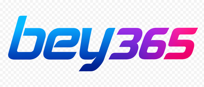 bey365 লোগো